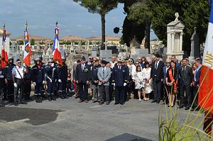 AGDE- 8 Mai 2018-043
